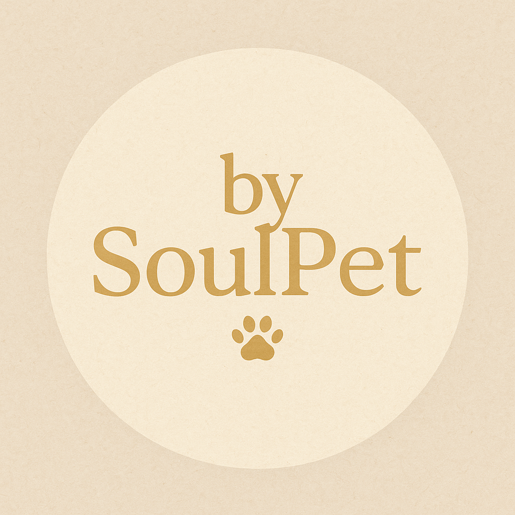 By SoulPet